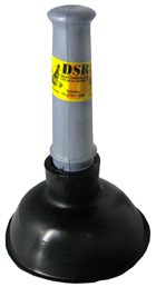 DESENTUPIDOR DE PIA REF. 0255